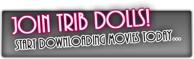 Get Membership!